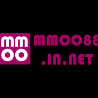 MMOO profile image