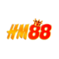 HM88 profile image
