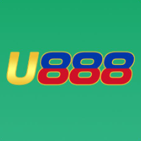 U888 profile image