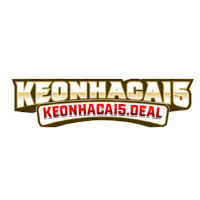 keonhacai5deal profile image
