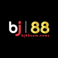 BJ88 profile image