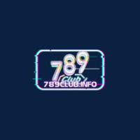 789CLUB profile image
