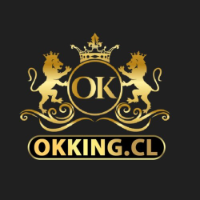 Nhà cái OKKING profile image