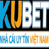 kubetsupport profile image