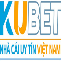 kubetguru2 profile image