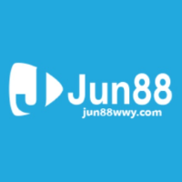 Jun88wwy com profile image