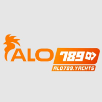 Alo789 profile image