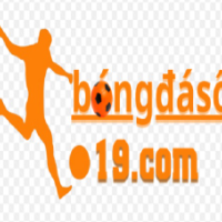 Bóng đá số profile image