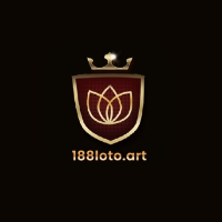 188Loto profile image