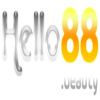 hello88beauty profile image