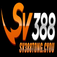Cổng Game SV388 profile image