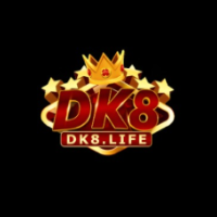DK8 profile image