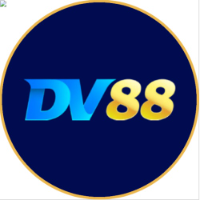 DV88 profile image