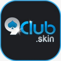 9Club skin profile image