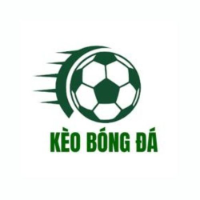 Kèo Bóng Đá profile image
