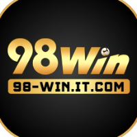 98Win itcom profile image
