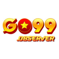 Go99 - Sân Chơi Đẳng Cấp profile image