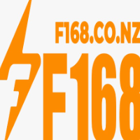 F168 profile image