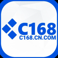 C168 cncom profile image
