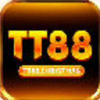 tt88christ profile image