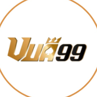 Vua99 profile image