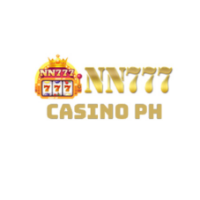 nn777 casino profile image