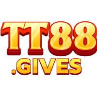 tt88gives profile image