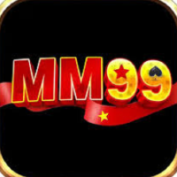 mm99cucsatuscom profile image