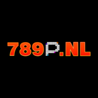 789P NL – Link Vào Trang Chủ Nhà Cái 789P Mới Nhất 2025 profile image