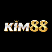 KIM88 profile image