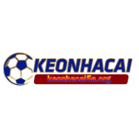 keonhacai5aorg profile image