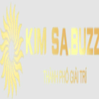 Kimsa buzz profile image