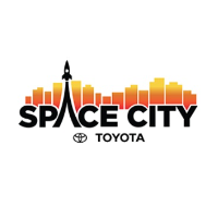 author - Space City Toyota