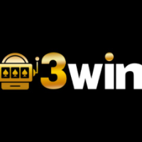 3WIN profile image
