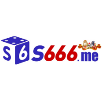 S666 profile image