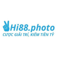 hi88photo1 profile image