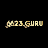 6623guru profile image