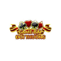 Game Bài Đổi Thưởng profile image