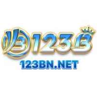 123bnnet profile image