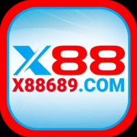 X88689 com profile image