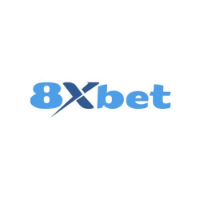 8XBET casino profile image