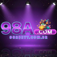 98abettretirada profile image