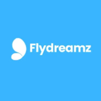 author - Fly Dreamz