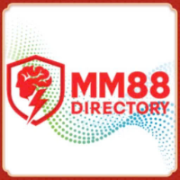 mm88directoryy profile image