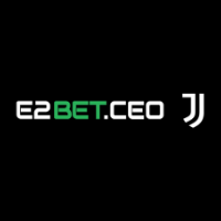 E2Betceo profile image