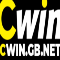 Cwingbnet profile image