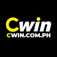 Cwincomph1 profile image