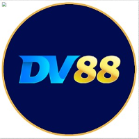 DV88 profile image