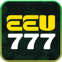EEU777 profile image