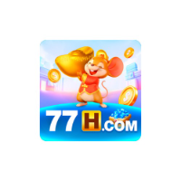 77h bet profile image